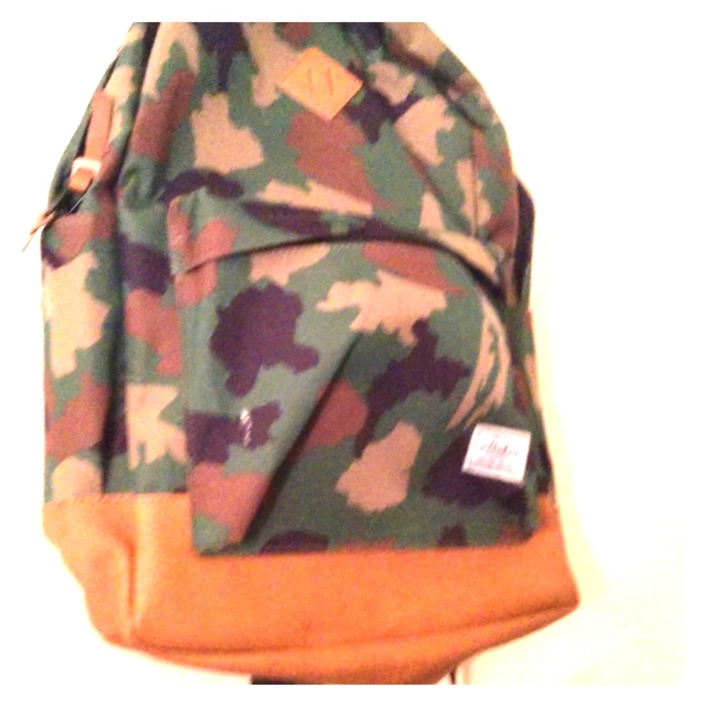 Bookbag